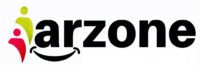 ARZONE